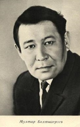 ����������� ������